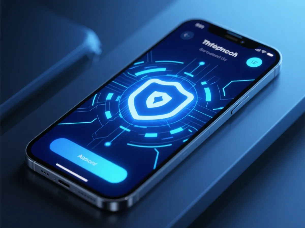 官方 App 下载体验